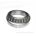 F577158 Automatic bearing with Size of 36.512x85x23/27.5mm